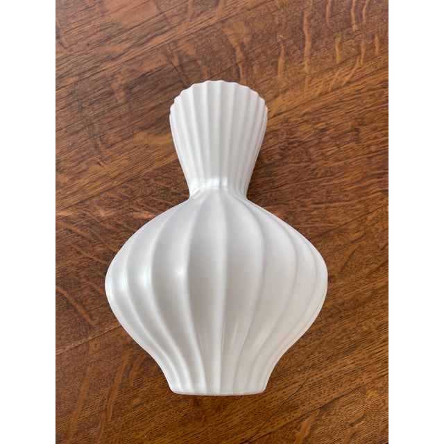 Jonathan Adler Vase For Sale In New York - Image 6 of 6