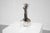 Gavina Candlestick by Marcel Breuer for Gavina, Italy, 1960s For Sale - Image 4 of 18