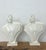 Postmodern Art Deco Style Bookends by Ted Balkwill for Lindsey B. Balkweill, 1980s, Set of 2 For Sale - Image 10 of 16