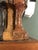 Mid-Century Modern 20th Century Signed Ceramic Figure Sculpture For Sale - Image 3 of 10