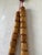 Large Vintage Decorative Tasbih Rosary, 1950s For Sale - Image 11 of 18