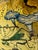 Beautifully Painted Inside Painted Snuff Bottle With Praying Mantis and Grasshoppers For Sale - Image 13 of 16