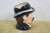 1980s American Royal Doulton Doc Holliday Wild West Gambler Toby Character Jug For Sale - Image 10 of 11