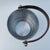 Wood Art Deco Manning Bowman Chrome Ice Bucket For Sale - Image 7 of 10