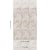 Banana Leaf Sisal is a textural take on a popular botanical wallpaper by Neisha Crosland. Printed by hand on our Haruki...