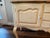 Country French Buffet For Sale - Image 9 of 13