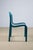 1960s Mito Chairs by Carlo Bartoli for Tisettanta, 1969, Set of 6 For Sale - Image 5 of 9