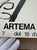 1980s Joan Miró (1893–1983) – Galería Artema Barcelona 1980 – Original Vintage Exhibition Poster For Sale - Image 5 of 10