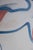 The Last Beginning Poster after Willem de Kooning For Sale - Image 5 of 7