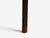 Peter Hvidt & Orla Mølgaard-Nielsen, Executive Desk, Teak, Steel, Denmark, 1959 For Sale - Image 14 of 17