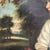 After Sir Joshua Reynolds, Oil on Canvas of Theophila Gwatkin, Newcomb-Macklin For Sale - Image 10 of 14