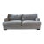 Lee Industries Brent Apartment Sofa For Sale