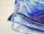 Mid-Century Modern Murano Glass Vide Poche by La Murrina, Italy, 1980 For Sale - Image 13 of 15