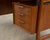Danish Teak Model 75 Desk from Omann Jun, 1960s For Sale - Image 10 of 18