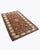 Antique Rug 4ft 8in X 7'ft 4in For Sale - Image 9 of 17