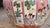20th Century Chinese Famille Rose Porcelain Fishbowl Planter With Figural Scenes For Sale - Image 10 of 14