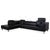 Mega Leather Corner Sofa from Ewald Schillig For Sale - Image 4 of 18