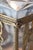 19th Century French Lamp For Sale - Image 10 of 11