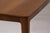 Mid-Century Italian Dining Table attributed to Paolo Buffa, 1950 For Sale - Image 6 of 11
