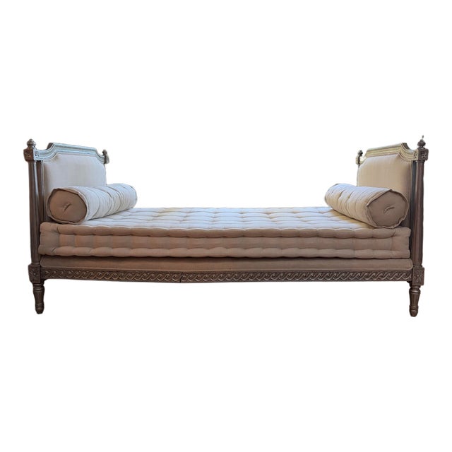Oly Studio Elizabeth Daybed For Sale