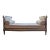 Oly Studio Elizabeth Daybed For Sale