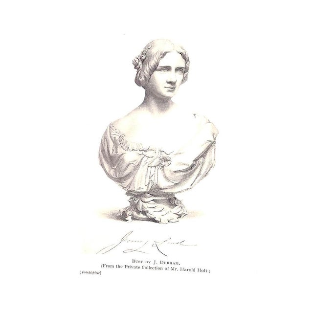 "The Complete Opera Book: The Stories of the Operas" 1933 Kobbe, Gustav For Sale In New York - Image 6 of 16