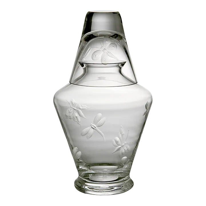 ARTEL Fly Fusion Salt & Pepper Shakers - Thumbnail 4