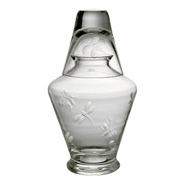 Example of Illustration Bed and Bath