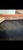 2000 - 2009 Stickley Mission Oak Bar Stools For Sale - Image 5 of 5