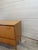 Vintage Bar Trunk from Mier, Zilina, 1970s For Sale - Image 3 of 6