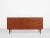 Mid-Century Danish Sideboard in Teak from Dyrlund, 1960s For Sale - Image 13 of 13