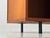 Black Model EU04 Sideboard by Cees Braakman for Pastoe, 1960s For Sale - Image 8 of 18