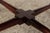 Chippendale Ball & Claw Mahogany Childs Side Chair For Sale - Image 14 of 18