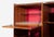 Mid-Century Modern Italian Bar Cabinet For Sale - Image 5 of 14