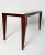 Mid-Century Italian Coffee Table in the style of Gio Ponti, 1950s For Sale - Image 10 of 12