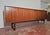 1960s Sideboard in Teak from Stildomus, 1960s For Sale - Image 5 of 14