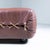 Daybed in Brown Leather, 1960 For Sale - Image 9 of 10