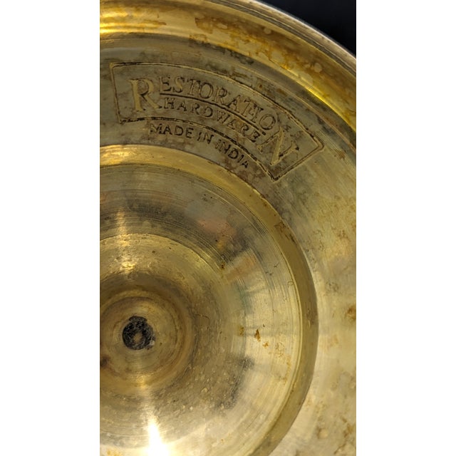 Silver Vintage Restoration Hardware Rooster Martini Shaker 1990s For Sale - Image 8 of 8