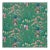 Schumacher Ming Vase Wallpaper in Jade - 10 Yards For Sale