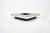 Coffee Table Attributed to G. Ausenda, G. Grossi & G. Gavioli for Ny Form, 1970s For Sale - Image 10 of 10