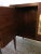 1950s Vintage Sideboard For Sale - Image 5 of 7