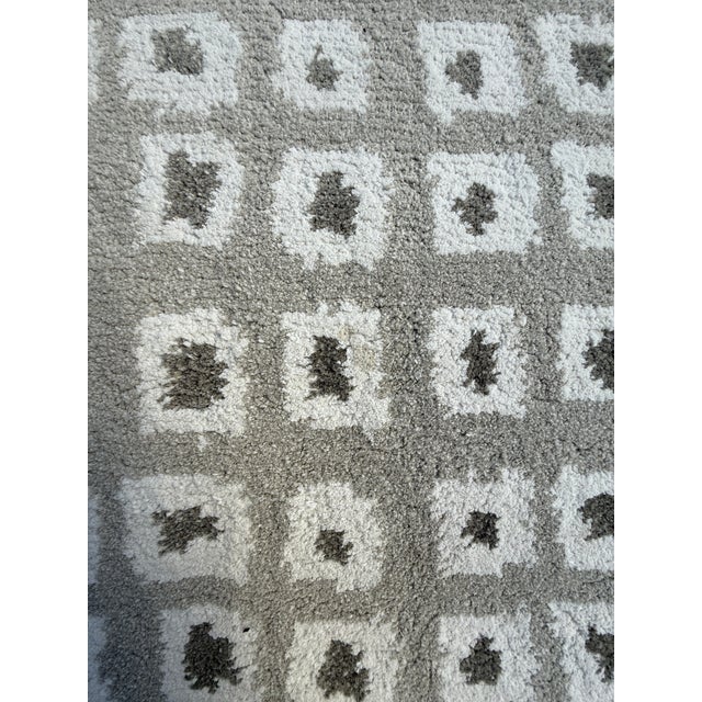 8ft X 10ft Porter Teleo for Perennials Paintbox Area Rug For Sale - Image 10 of 12