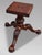 19th Century William IV Period Centre Table For Sale - Image 9 of 12