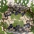 Early 19th-Century English Staffordshire Pearlware Reticulated Chestnut Basket, Circa 1820–1835 For Sale - Image 10 of 15