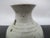 Chinese Small Chinese Longquan Celadon Glazed Pottery Vase For Sale - Image 3 of 9