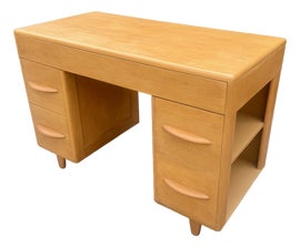 Example of Leo Jiranek Tables