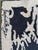 Vintage Modern Rug, 1970s For Sale - Image 12 of 16