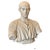 Unknown, The Charioteer of Delphi, 19th Century, Plaster For Sale - Image 14 of 14