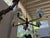 Gaetano Sciolari 1960s Italian Modern Brass Chandelier For Sale - Image 4 of 11