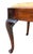 Walnut Harlequin Dining Chairs, 1715, Set of 10 For Sale - Image 11 of 18